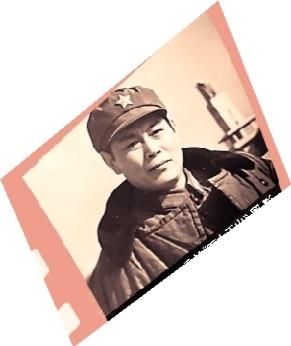 沧州风化砂制砂机价格表