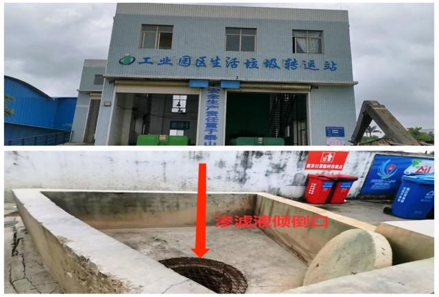河池流动洗砂机系列
