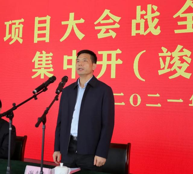 顺德塑料破碎机司