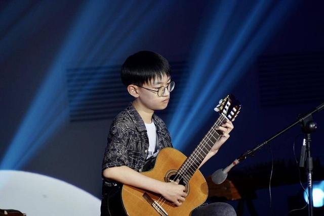 音乐会南京:三八节，“芳华”音乐会将在南京上演