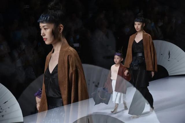 深圳纺织服装机械展