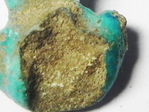 昌都制砂机厂家
