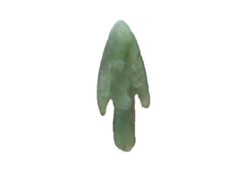 昌都制砂机厂家