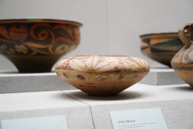 陕西中展检测工程