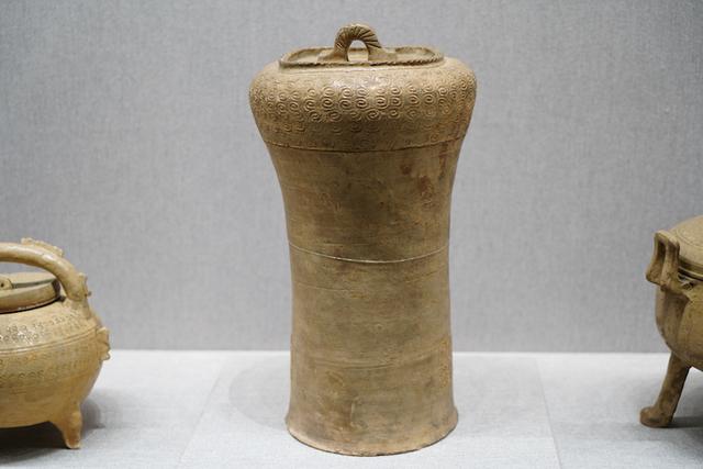 陕西中展检测工程