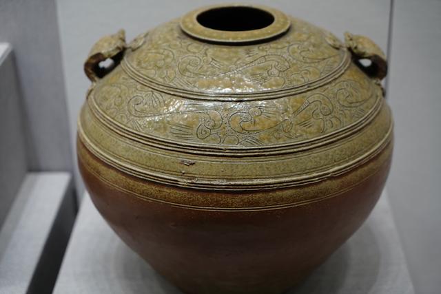 陕西中展检测工程