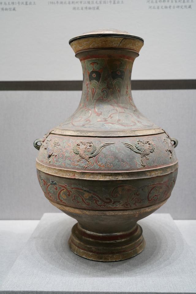 陕西中展检测工程