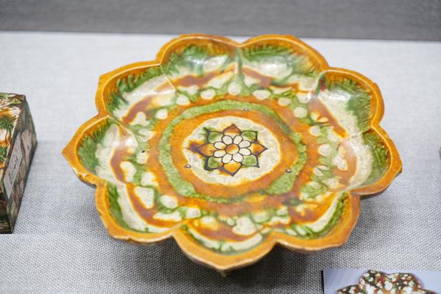 陕西中展检测工程