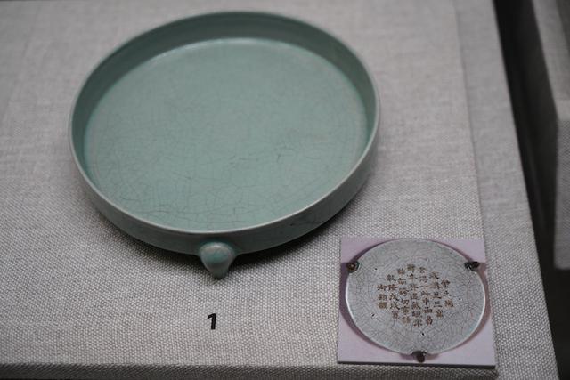 陕西中展检测工程