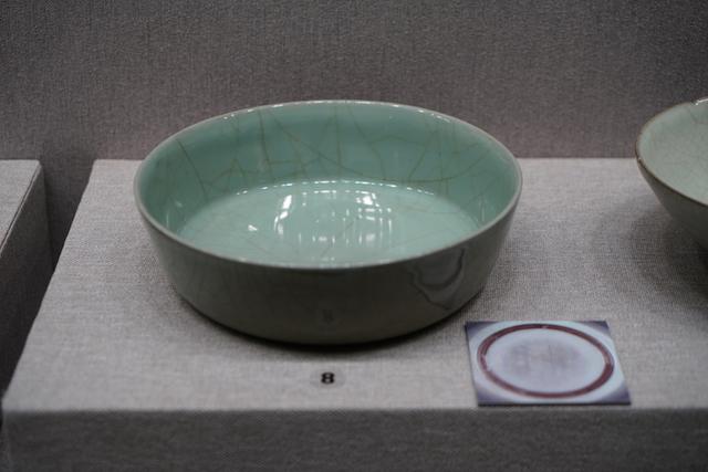 四川中展通讯工程