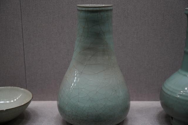 四川中展通讯工程