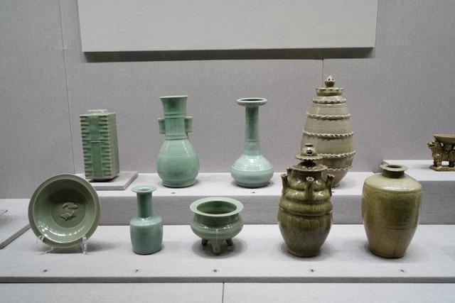 陕西中展检测工程