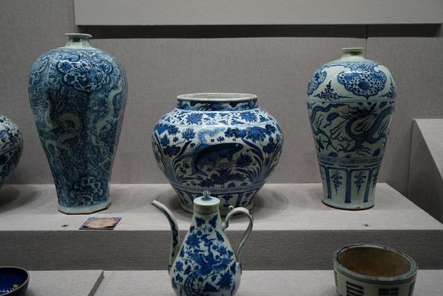 陕西中展检测工程