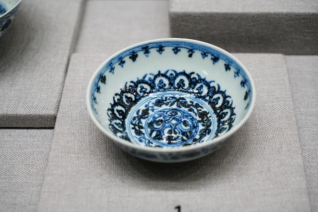 陕西中展检测工程