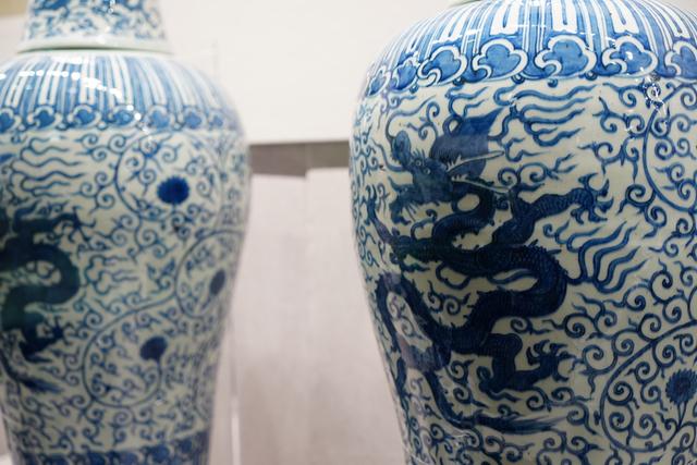 四川中展通讯工程