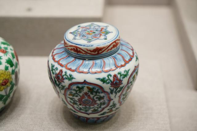 陕西中展检测工程