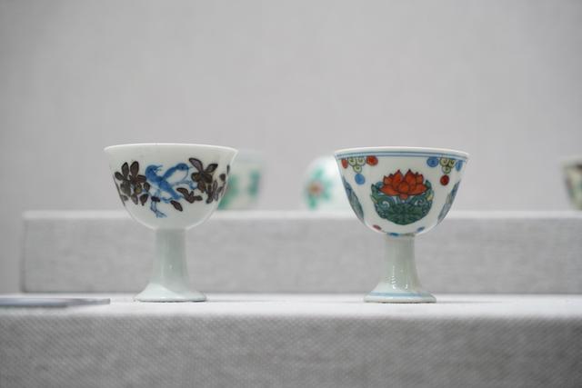 四川中展通讯工程