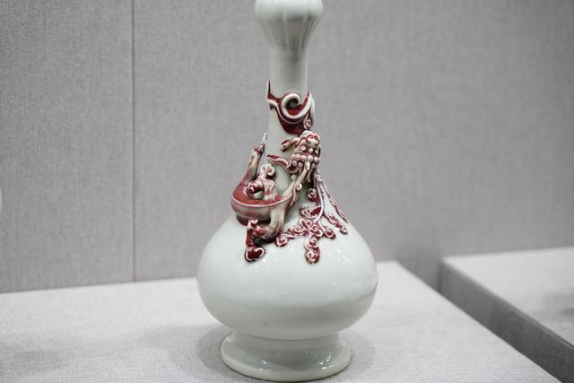 陕西中展检测工程