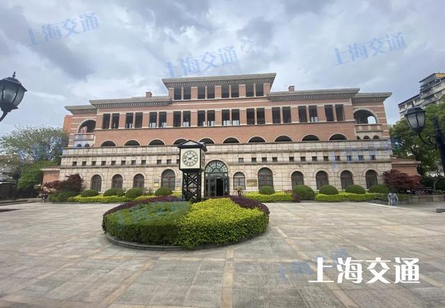 云南大型轮式洗砂机厂