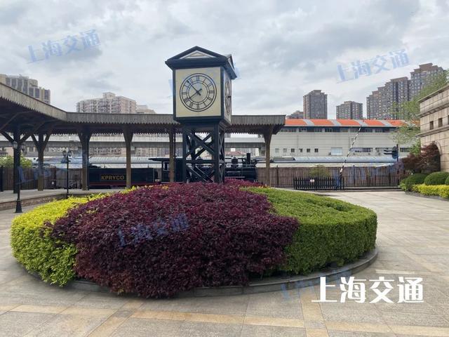 云南大型轮式洗砂机厂