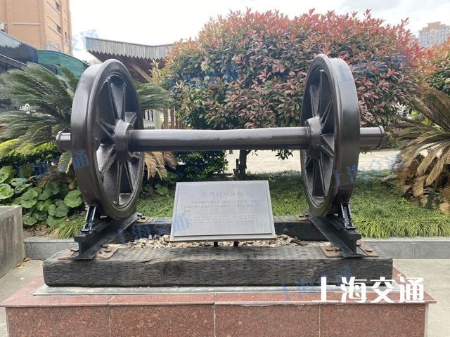 云南大型轮式洗砂机厂