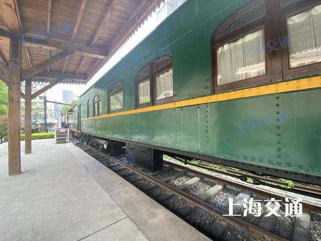 云南大型轮式洗砂机厂