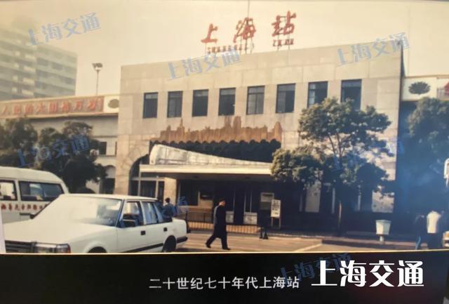 云南大型轮式洗砂机厂