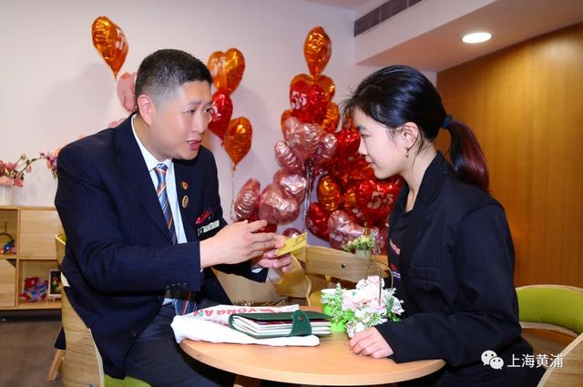 �a�_�������ǹż�����(���������ߣ�������Щ���ʵ�ó�״�������)