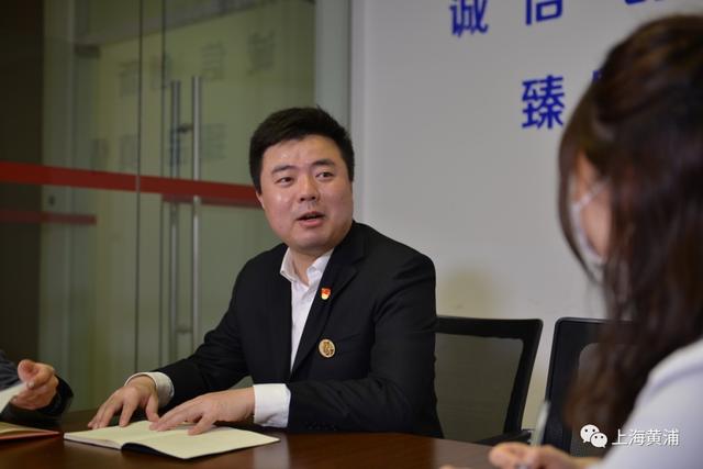 �a�_�������ǹż�����(���������ߣ�������Щ���ʵ�ó�״�������)