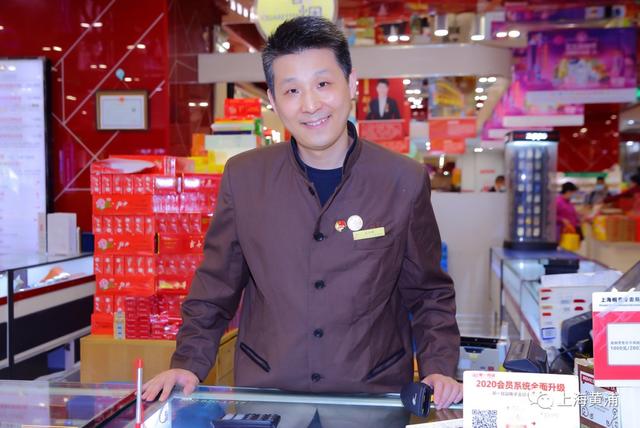 �a�_�������ǹż�����(���������ߣ�������Щ���ʵ�ó�״�������)