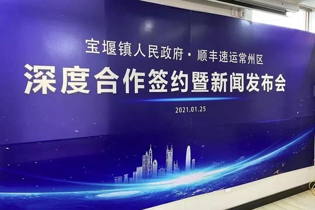 巩义太安制砂机地址