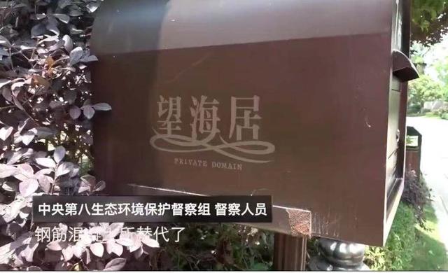 昆明新型洗砂机厂家电话