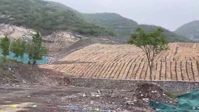 云南昆明旋转式洗砂机销售厂家