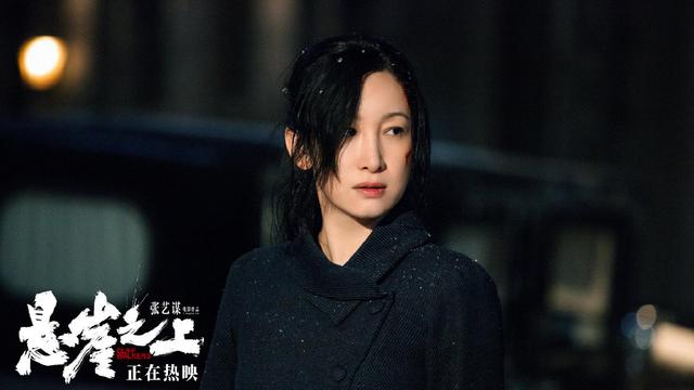 神农架卧式过滤机