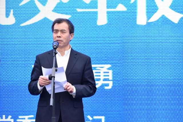 北京沧州深度协同北京现代新出租成沧州