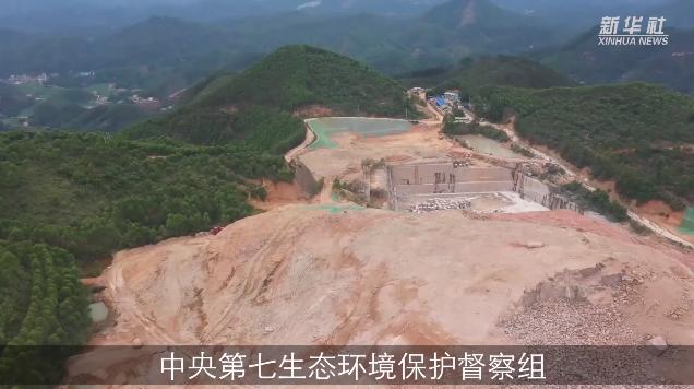 广西轮式洗砂机多少钱的简单介绍