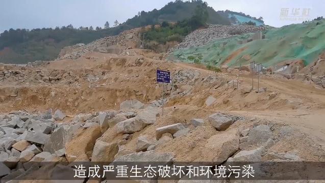 广西轮式洗砂机多少钱
