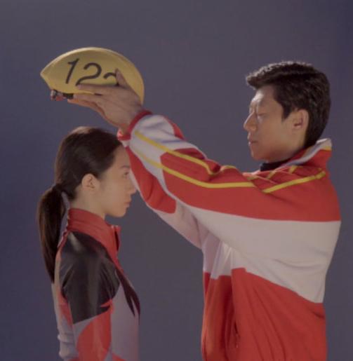 孟美岐体重多少斤（孟美岐体重多少斤身高）