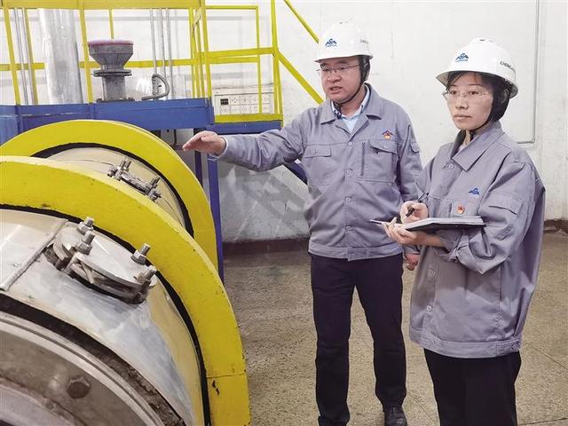 郑州哪里有卖过滤机的简单介绍
