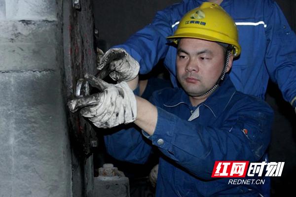 湖南铁路旋回破碎机资讯