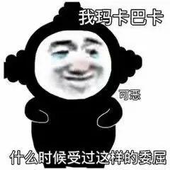 银龙鱼视频