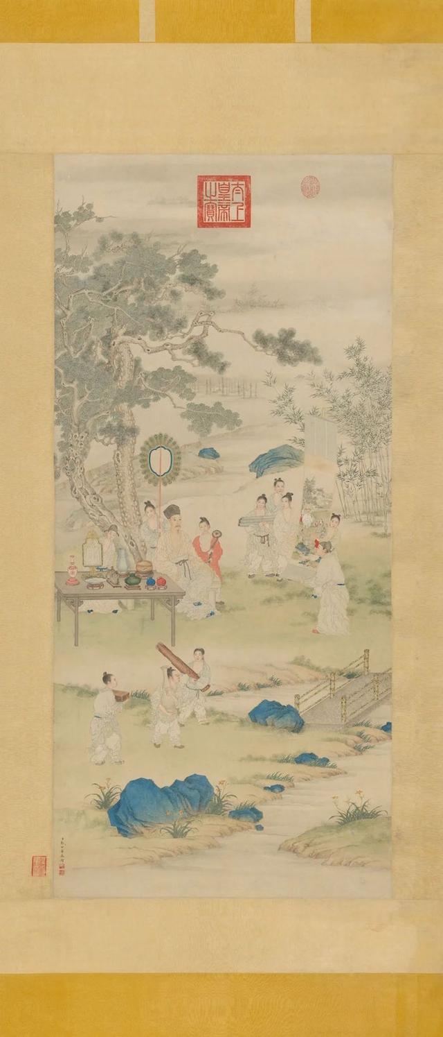 徐州中展建筑装饰工程