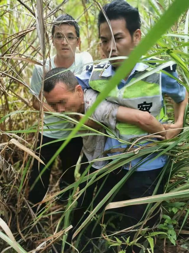 黄警官轮陷记txt贴吧(黄警官txt下载免费)