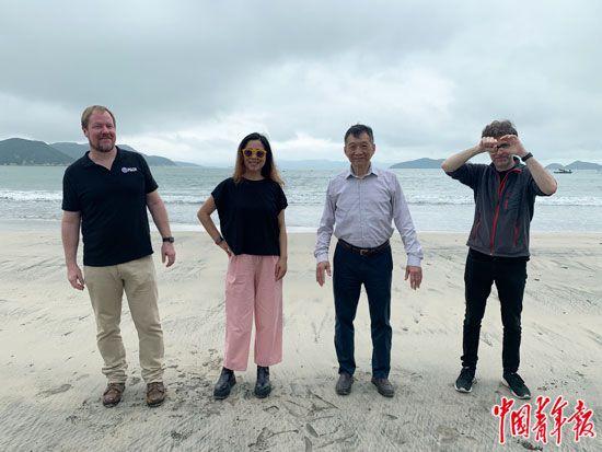 六人泰坦尼克号上的中国幸存者「泰坦尼克号还有幸存者在世吗」