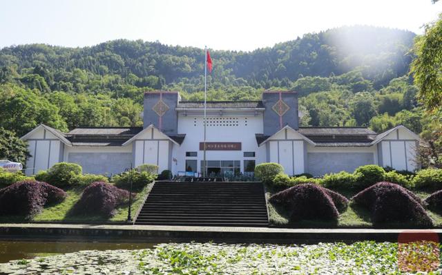 展陈涉密工程