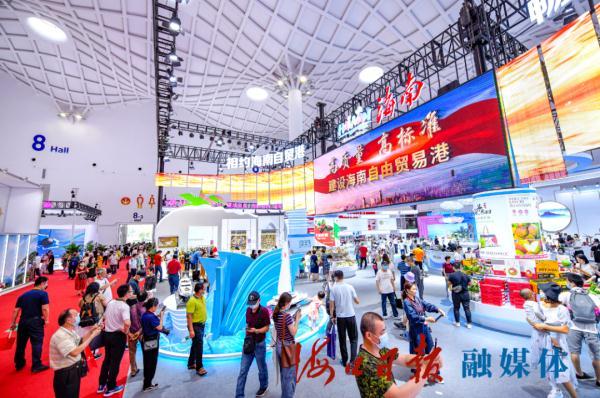海南工程灯光展批发