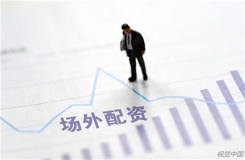 2021中國十大配資平臺 2021中國十大配資平臺