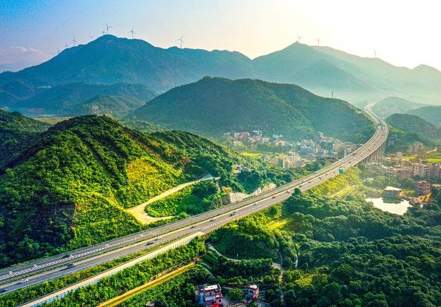 坡头国家 a href=http://shiwuwuguihua.com/listinfo-98-0.