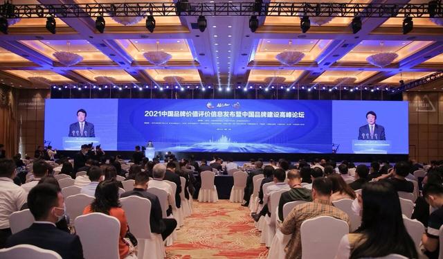 关于用板框过滤机加压过滤某悬浮液的信息