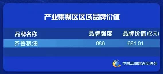 威海振动真空脱水过滤机定制